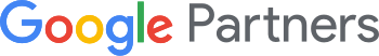 Google-ads-Partner